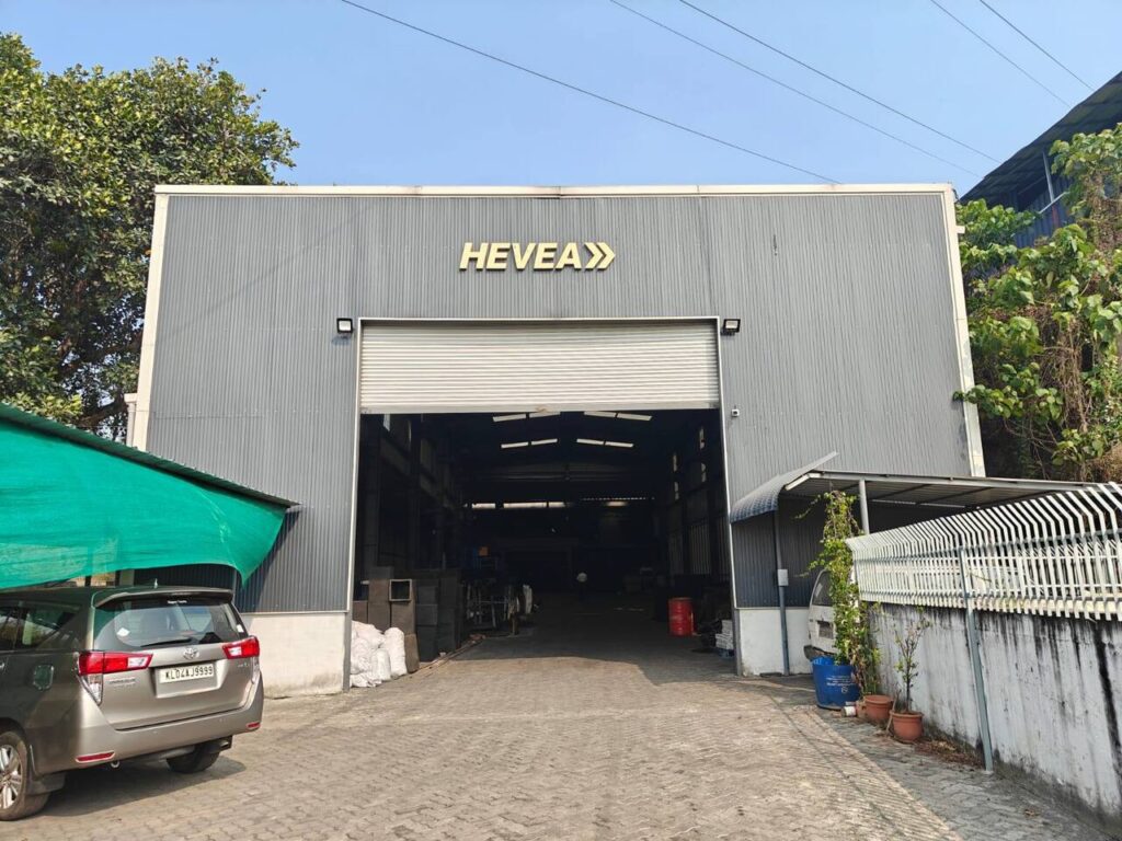 PEBSTEEL Structures